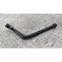 Патрубок BMW 3 E46 (1998-2006) 2001 7785417