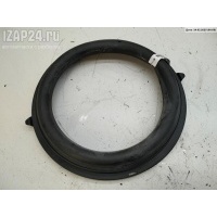 Сетка (решетка) динамика Перед. Skoda Superb mk1 (B5) 2002 3B0035217