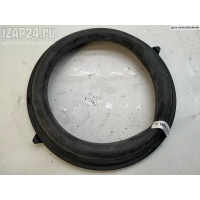Сетка (решетка) динамика Перед. Skoda Superb mk1 (B5) 2002 3B0035217