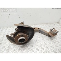 Рычаг подвески задний правый BMW 3 E46 (1998-2006) 2001 1094464