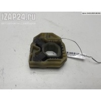 Кронштейн радиатора Volkswagen Passat B6 2006 1k0121367g