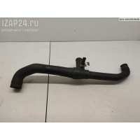 Патрубок Audi A8 D2 (1994-2002) 1998 4D0121101D