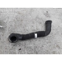 Патрубок Skoda Octavia mk1 (A4) 2004 1j0131126