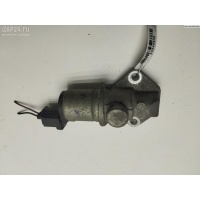 Клапан холостого хода Ford Ka 2001