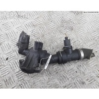 Термостат Volkswagen Passat B6 2006 06f121111f