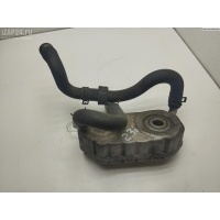 Теплообменник Ford Galaxy (2000-2006) 2004 096409061E
