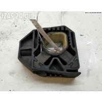Кронштейн радиатора Volkswagen Touran 2004 1K0121367C
