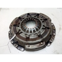 Корзина сцепления Nissan Almera Tino 2000 30210BN300