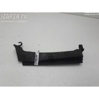 Воздуховод Volkswagen Touran 2003 1t0805962