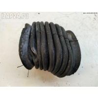 Гофра проводки двери Skoda Superb mk1 (B5) 2002 3B0959843