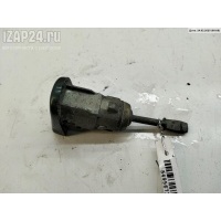Личинка замка Skoda Superb mk1 (B5) 2002 3B0837167
