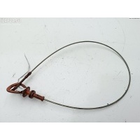 Щуп двигателя масляный Mercedes W203 (C) 2000 11107