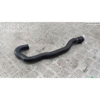 Патрубок BMW 3 E46 (1998-2006) 2001 2247688