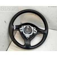 Руль Volkswagen Passat B5+ (GP) 2001 3B0419091AE