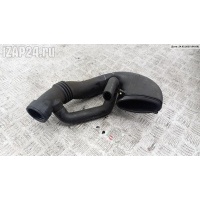 Патрубок BMW 3 E46 (1998-2006) 2001 7786639, 2248540