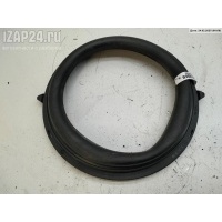 Сетка (решетка) динамика Зад. Volkswagen Passat B5+ (GP) 2003 3B0035217