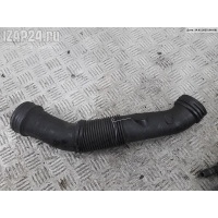 Гофра инжектора Volkswagen Passat B5 1999 06b129627