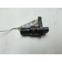 Датчик положения коленвала Chevrolet Cruze 2012 0261210324, 55571977