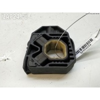 Кронштейн радиатора Volkswagen Touran 2004 1K0121367C