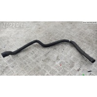 Патрубок BMW 3 E36 (1991-2000) 1998 1743295