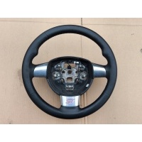 Руль форд focus mk2 st