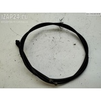 Трос капота Skoda Superb mk1 (B5) 2002 3B1823531