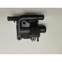 Корпус термостата Ford Focus I (1998-2005) 1999 928M8594AC