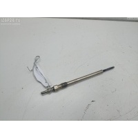 Свеча накала Opel Astra H 2005