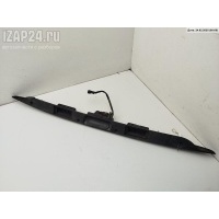 Подсветка номера BMW 3 E46 (1998-2006) 2001 8208781