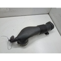 Гофра инжектора Opel Astra H 2004 9158710