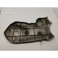 Кожух ГРМ Audi A8 D2 (1994-2002) 1998 077109123B