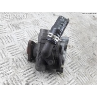 Насос гидроусилителя руля Volkswagen Passat B5 1999 105bar