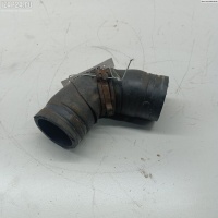 Патрубок Volkswagen Sharan (2000-2010) 2001