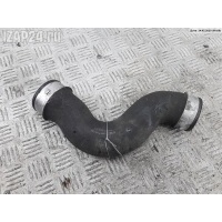 Патрубок турбины Volkswagen Passat B6 2006 3c0145832