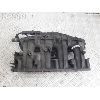 Коллектор впускной Volkswagen Passat B6 2006 06f133192d