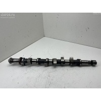 Распредвал Mitsubishi Carisma 2002