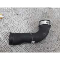 Патрубок турбины Volkswagen Passat B6 2006 3c0145834k