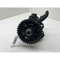 ТНВД Chevrolet Epica 2007 0445010142
