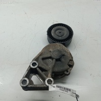 Механизм натяжения ремня, цепи Volkswagen Sharan (2000-2010) 2001 038903315F