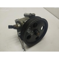 Насос гидроусилителя руля Ford Focus II (2004-2011) 2007 3M513A696AE