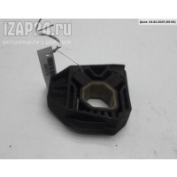 Кронштейн радиатора Volkswagen Touran 2003 1k0121367d