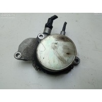 Насос вакуумный Chevrolet Cruze 2012 8981154390