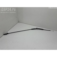 Трос капота Volkswagen Passat B6 2006 3c1839531