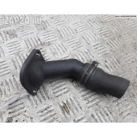 Корпус термостата Volkswagen Golf-4 1999 06a121121g
