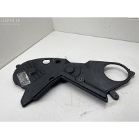 Кожух ГРМ Chevrolet Epica 2007 96440354