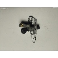 Датчик положения коленвала Ford Mondeo III (2000-2007) 2004 2S7Q6023AB