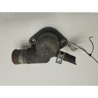 Корпус термостата Ford Ka 2001 97BM8592AA
