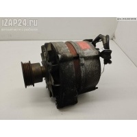 Генератор Audi 80 B4 (1991-1996) 1992 050903015J