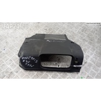 Корпус воздушного фильтра BMW 3 E46 (1998-2006) 2001 2246995