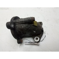 Корпус термостата Nissan Almera Tino 2000